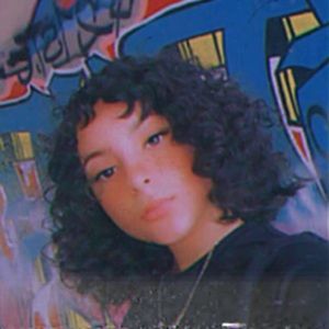 Meet your Posher, Danay